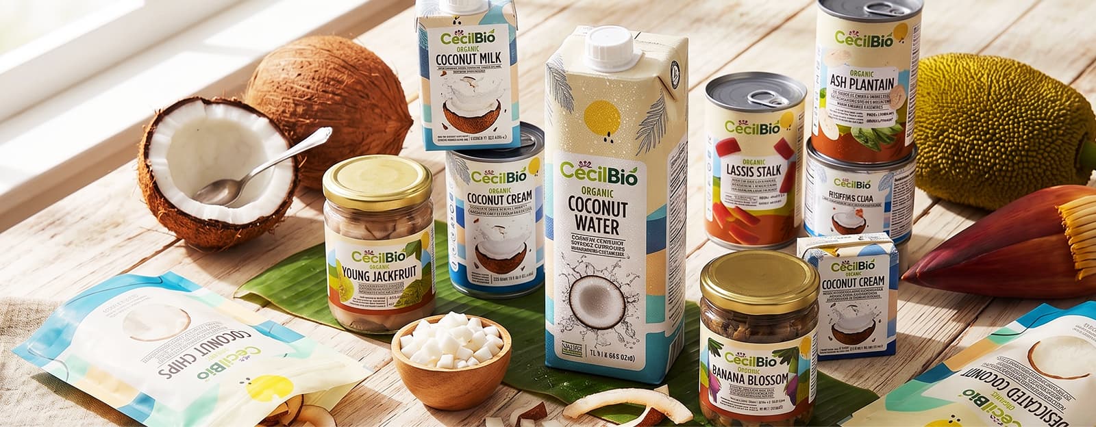 cecilbio_organic_coconut_products