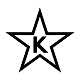 Certification 10