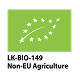 Certification 11