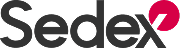 Certification 5