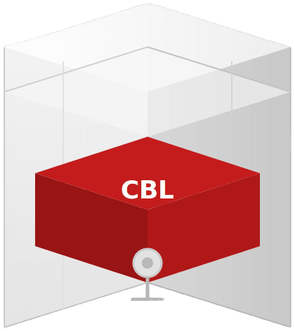 volume_hover_image_cbl_natural_foods