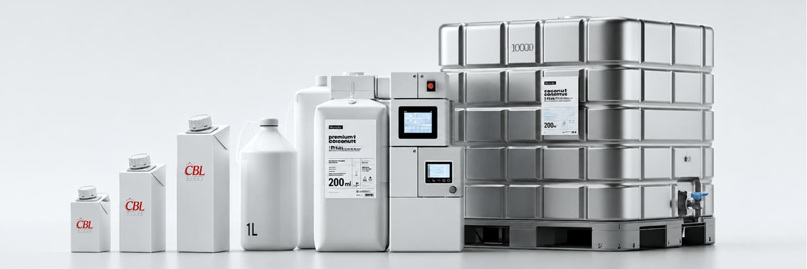 volume-format-image