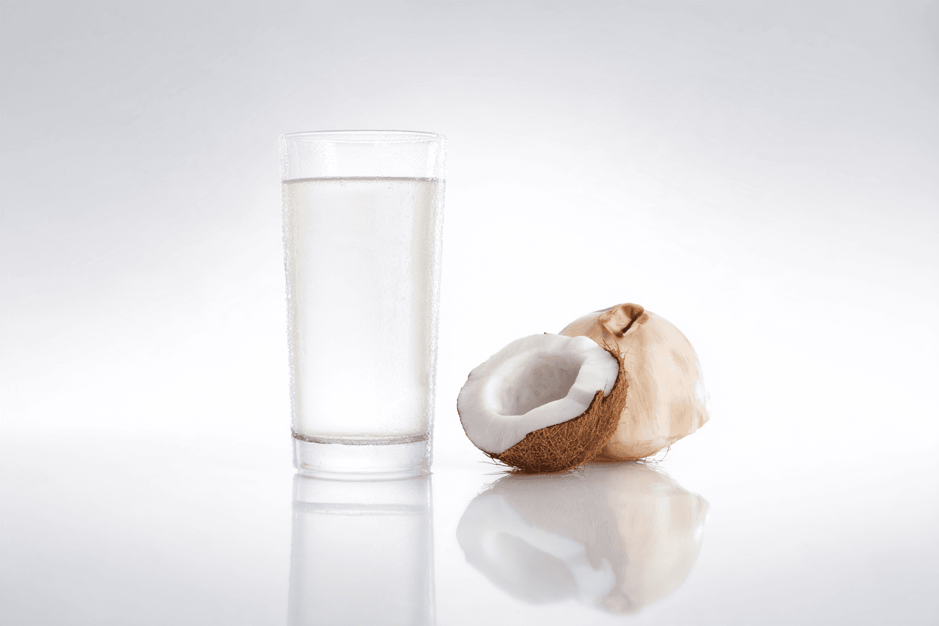 How to Start a Coconut Water Brand: Sourcing, Co-Packers, MOQs and Timeline