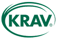 Certification 12