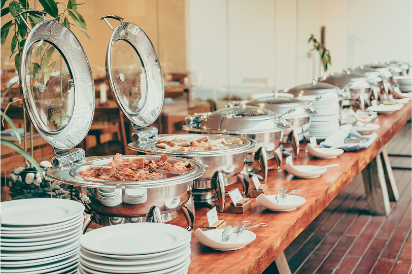 industry-focus-catering