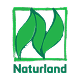 Naturland certified organic – fair and ecological farming