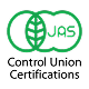 JAS organic certified – Japanese Agricultural Standard