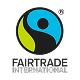 Fairtrade certified – fair prices for coconut farmers