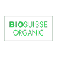 Bio Suisse certified – Swiss organic standard