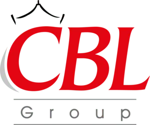 cbl-logo
